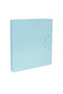 Picture of AMBAR LEVER ARCH FILE PASTEL BLUE 7CM